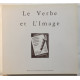 Le verbe et l' Image