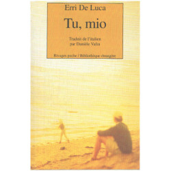 Tu mio