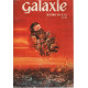 Revue galaxie n° 150
