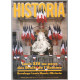 Louis XIV au pays des droits de l' homme
