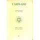 L'astrado n° 12