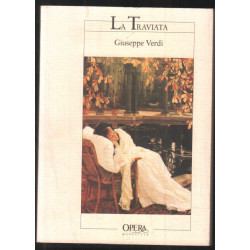 La traviata