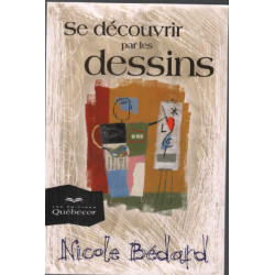 Se découvrir par les dessins
