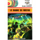 Le bagne de rostos