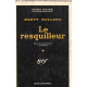 Le resquilleur