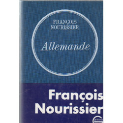 Allemande