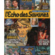 L'echo des savanes n° 263