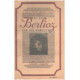 Hector berlioz une vie romantique