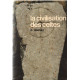 La civilisation des celtes