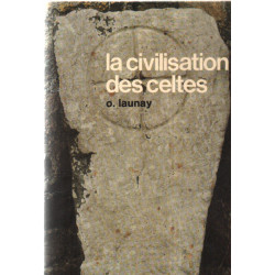 La civilisation des celtes