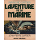 L'aventure de la marine