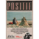 Positif n° 404