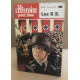 Histoire pour tous n° 68 / les S.S