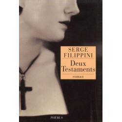 Deux Testaments