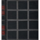 La naissance des temps modernes / l'art du monde n°13