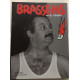 Brassens ou la liberté (édition épuisée)