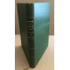 La femme de trente ans / bois gravés de Deusenry / texte établi et...
