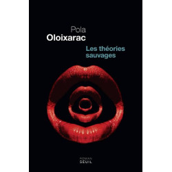 Les théories sauvages