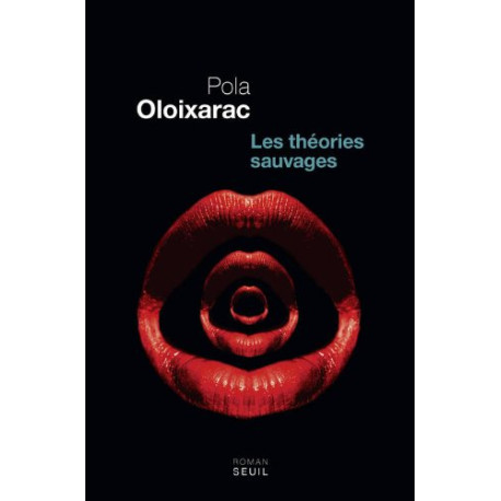 Les théories sauvages