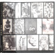 Art du XX° siecle
