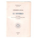 Li soubro