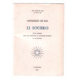 Li soubro