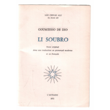 Li soubro