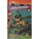 Commando mensuel n° 15