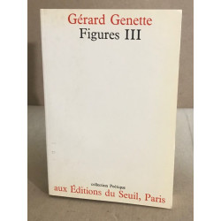 Figures III