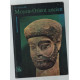 Arts du moyen orient ancien
