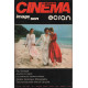 La revue du cinéma image et son n° 348
