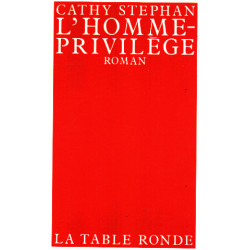 L'Homme Privilege