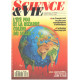 Science et vie n° 876 / l'été fou et la bizarre colère du soleil