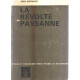 La revolte paysanne