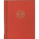 La mission / illustrations de louis trabuc