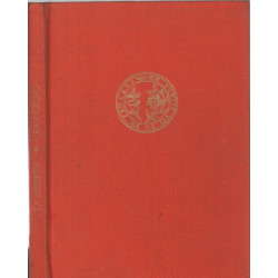La mission / illustrations de louis trabuc