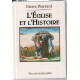 L'église Et L'histoire