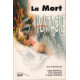 La mort en montagne