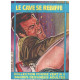 Collection poivre vert n° 6 / le cave se rebiffe / pour adultes