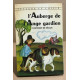 L'auberge de l'ange gardien