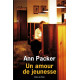 Un amour de jeunesse