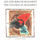Les Ateliers de Budapest