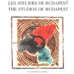 Les Ateliers de Budapest