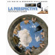 La Perspective : Profondeur et illusion