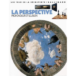 La Perspective : Profondeur et illusion