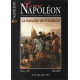 La bataille de Friedland