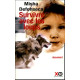 Survivre avec les loups