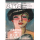 Le mariage ambigu de l'art et des people / connaissance des arts...