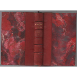 Poésies 1828 1833
