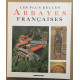 Les plus belles abbayes françaises
